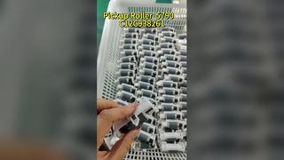 एप्सों पिकअप रोलर 5790 C12C938261