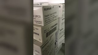 ज़ेरॉक्स मूल प्रकार XE CWAA0856