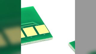 पैंटम BP2300W BP2300NW BM2300A BM2300AW BM2300N के लिए त्रुटि-मुक्त उच्च-संवेदनशीलता टोनर चिप TO-2300H