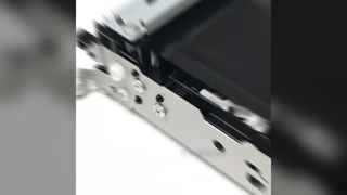 HP M154 M252 253 254 255 277 278 M280 281 283 के लिए स्थिर स्थानांतरण असेंबली टिकाऊ संगत