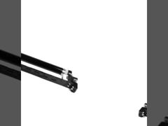क्योसेरा DK8550 इमेजिंग ड्रम यूनिट फ़िट ECOSYS P4060dn और TASKalfa 3552ci 4002i 5052ci 6002i