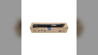 HP प्रबंधित MFP E77422 E77830 डेवलपर असेंबली Z7Y70A Z9M02A रिप्लेसमेंट यूनिट