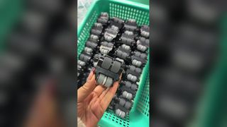 कैनन पिकअप रोलर M140