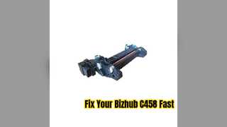 HP CM3530 CP3525 M551 M570 M575 के लिए फ्यूज़र यूनिट CE484A RM1-4955 RM1-8154 CC519 CF081 CD644