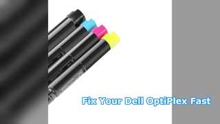 Dell C7765dn टोनर कार्ट्रिज 593-10873 C7765dnf MFP के लिए रिप्लेसमेंट टोनर