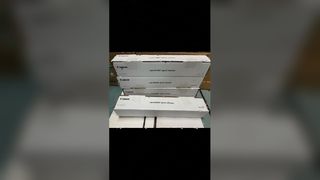 OCE VarioPrint 4110 के लिए OPC बेल्ट 1060023575