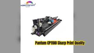 ट्रे 1 पिकअप असेंबली Canon IR ADV DX C3720 C3725 C3730 C3020 C3025 C3120L C3125 C3130L C3320 C332