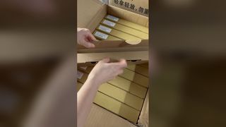 सैमसंग सीएलपी-620 सीएलपी670 सीएलपी615 एमएल5012 एमएल5015 एम के लिए फ्यूज़र फिल्म स्लीव एफएलएम-4580 जेसी66-02037ए जेसी66-02037बी