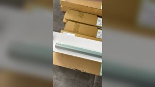 रिको ब्लेड होंगटाइपार्ट