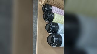 रिको C7200 C7210 मूल के लिए टोनर 828532 828498 828494 828534 828533 828535