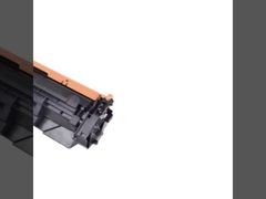 HP Pro 3003dn 3003dw MFP 3103fdw टोनर कार्ट्रिज W1450A 145A ब्लैक प्रिंटर टोनर