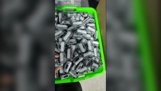 HP पिकअप रोलर M402 M403 RM2-5397-000CN होंगटाइपार्ट