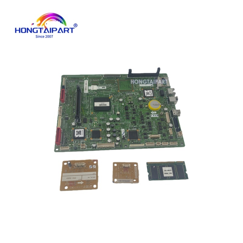 नवीनतम कंपनी ब्लॉग के बारे में मेरा प्रिंटर मुझे निराश क्यों करता रहता है? सच्चाई प्रिंट हेड में हो सकती है!