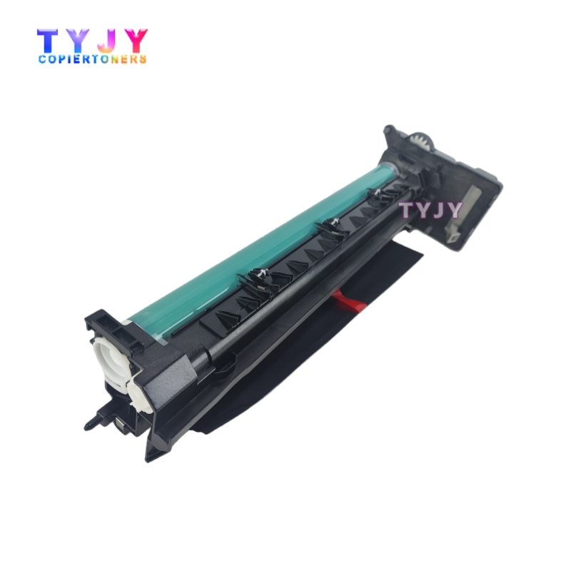 नवीनतम कंपनी ब्लॉग के बारे में 20 वर्षों से मुद्रण समाधानों में आपका विश्वसनीय भागीदार