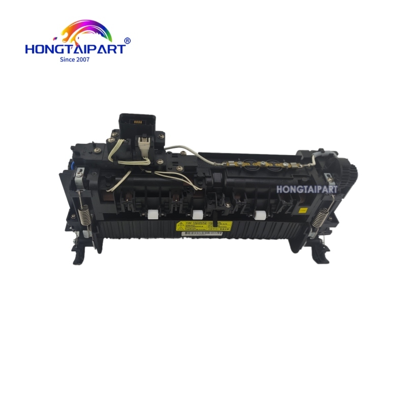 नवीनतम कंपनी ब्लॉग के बारे में कोर एक्सेसरी फ्यूज़र कुशल कार्यालय कार्य को सशक्त बनाता है, हांगताई यूरोपीय और अमेरिकी बाजारों में उत्कृष्ट प्रदर्शन करता है