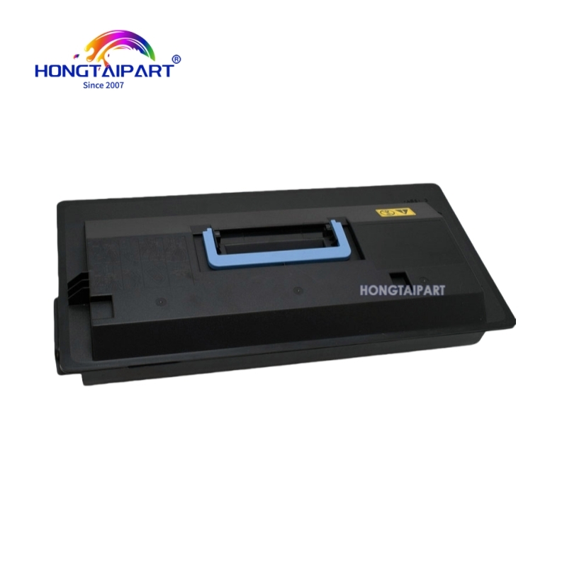 नवीनतम कंपनी ब्लॉग के बारे में Core Components See Surging Demand, HONGTAI Delivers Outstanding Performance