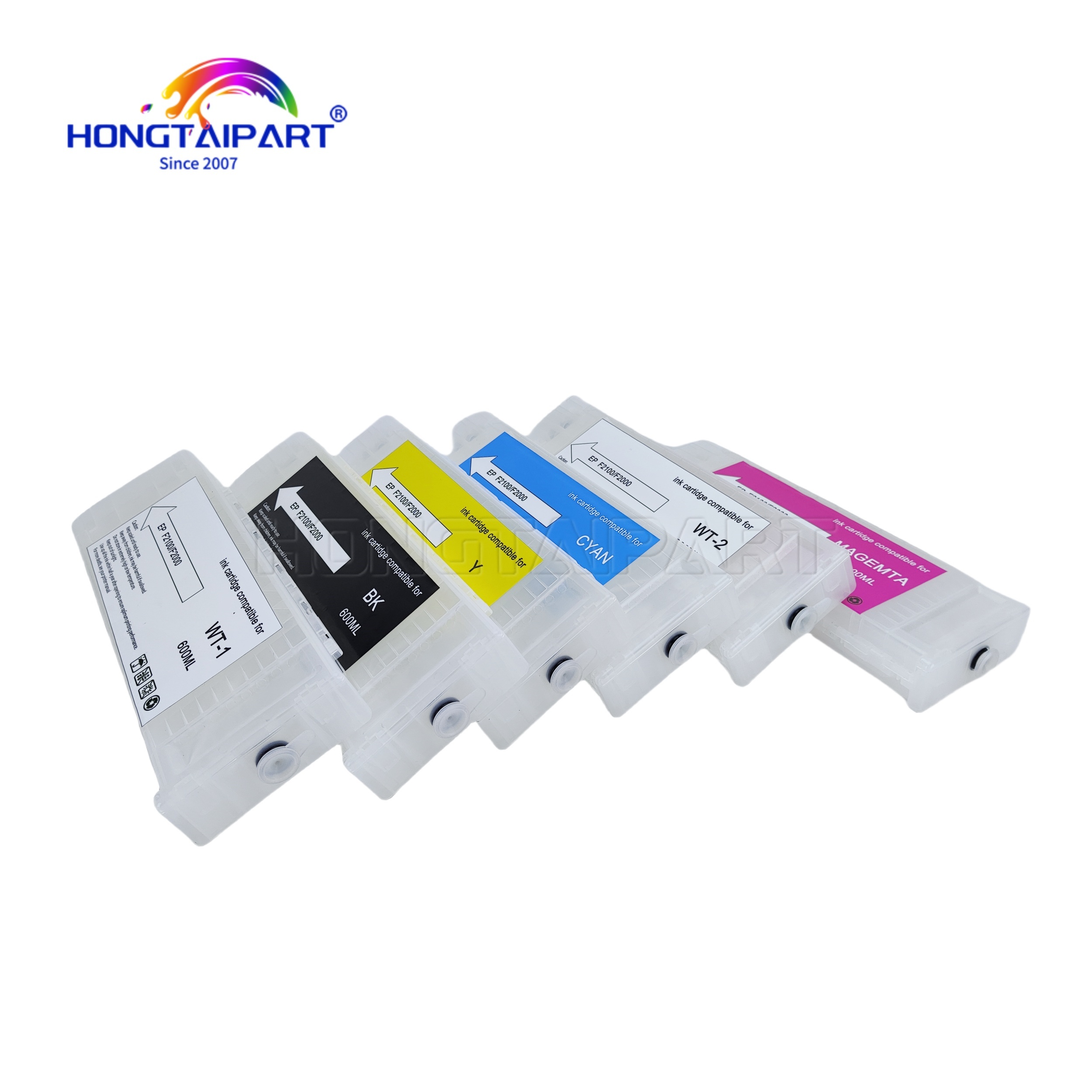 नवीनतम कंपनी ब्लॉग के बारे में Southeast Asia’s Growing Office Automation Market Creates New Opportunities