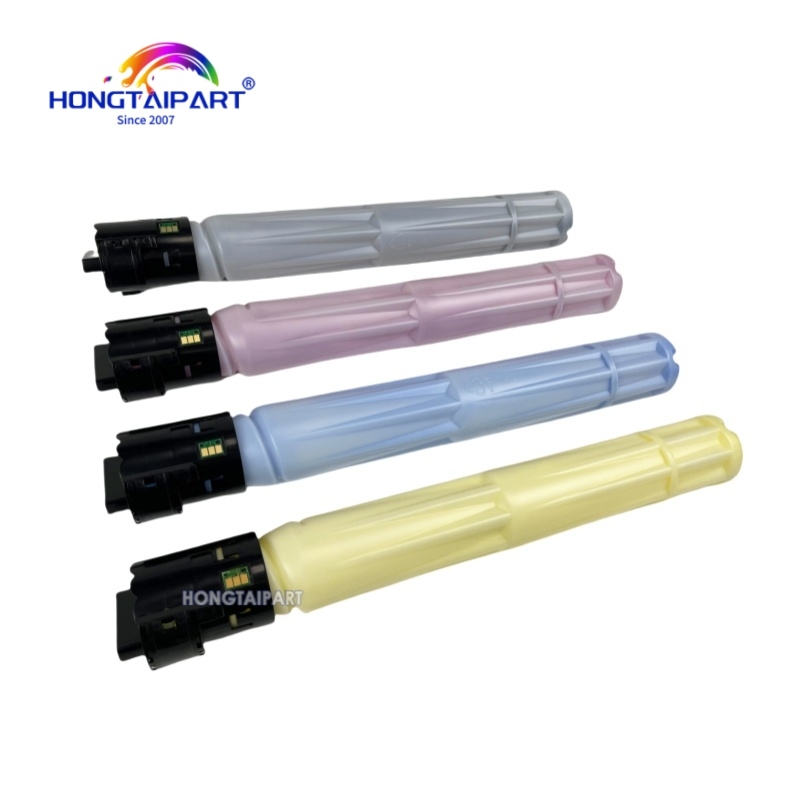 नवीनतम कंपनी ब्लॉग के बारे में वैश्विक प्रिंटर आयात/निर्यात पैटर्न और बाजार अंतर्दृष्टि का विश्लेषण