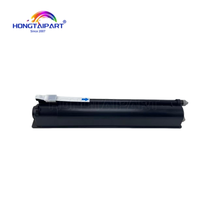 नवीनतम कंपनी ब्लॉग के बारे में वैश्विक प्रिंटर आयात और निर्यात पैटर्न और बाजार अंतर्दृष्टि का विश्लेषण