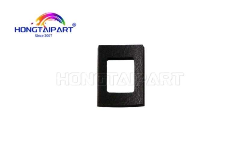 नवीनतम कंपनी ब्लॉग के बारे में प्रिंटर टोनर कारतूस सील स्ट्रिप्स उन्नत कम्पोजिट सामग्री के साथ विकसित