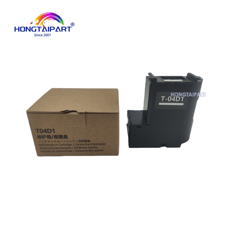 नवीनतम कंपनी ब्लॉग के बारे में एप्सॉन: पिज़ोइलेक्ट्रिक प्रिंटिंग तकनीक द्वारा संचालित अभिनव