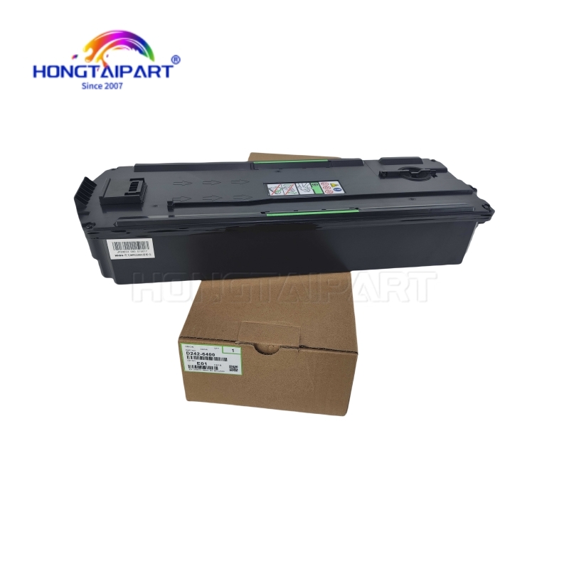 नवीनतम कंपनी ब्लॉग के बारे में रिकोह: प्रिंटिंग विकास का नेतृत्व करने के लिए ऑफिस टेक का मिश्रण