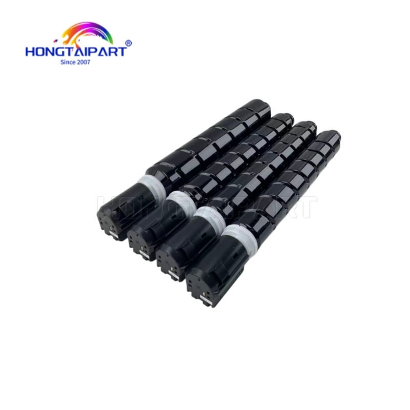 नवीनतम कंपनी ब्लॉग के बारे में चीन प्रिंटर सामान निर्यात में विश्व स्तर पर दूसरे स्थान पर है, स्थिर मांग को देखते हुए