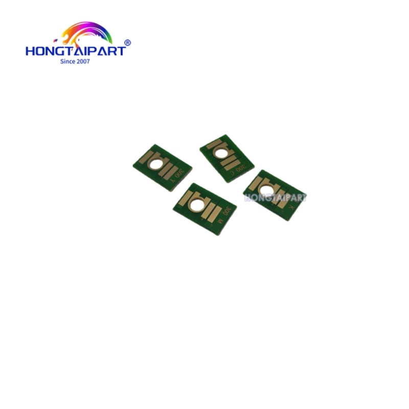 नवीनतम कंपनी ब्लॉग के बारे में स्मार्ट चिप्स जीवनचक्र ट्रेस करने योग्य के साथ प्रिंटिंग उपभोग्य सामग्रियों को फिर से परिभाषित करते हैं