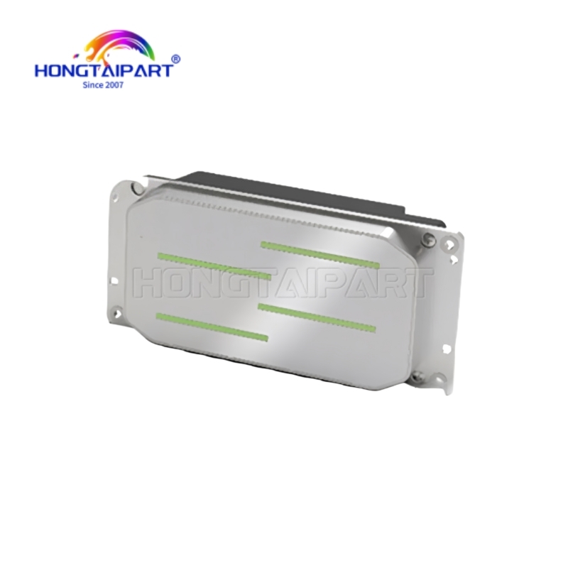 नवीनतम कंपनी ब्लॉग के बारे में एप्सन ने अप्रैल 2026 की शुरुआत में सेकेंड-जेन T3200 UV प्रिंटहेड लॉन्च किया