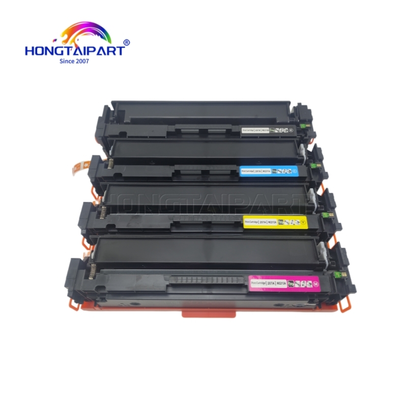 नवीनतम कंपनी ब्लॉग के बारे में HONGTAIPART व्यवसायों को कम कार्बन वाले कार्यालय अभ्यासों के एक नए युग में प्रवेश करने में मदद करता है