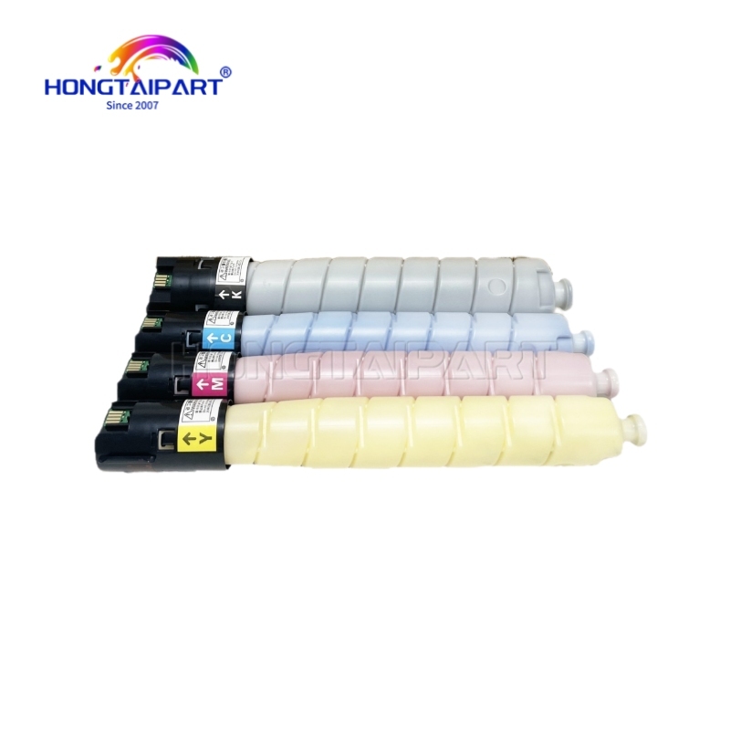 नवीनतम कंपनी ब्लॉग के बारे में रंग मुद्रण और एकीकरण लघु एवं मध्यम उद्यमों के लिए कुशल संचालन को बढ़ावा देता है