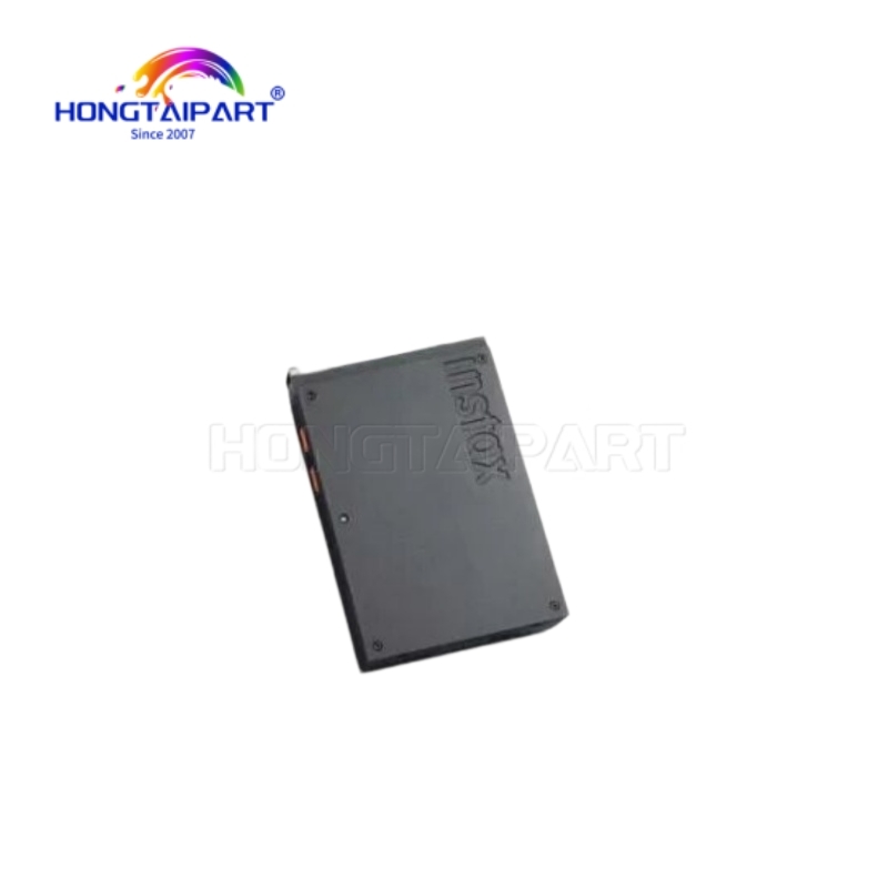 नवीनतम कंपनी ब्लॉग के बारे में होम प्रिंटिंग मार्केट में नए रुझान: औद्योगिक अनुप्रयोगों से लेकर व्यक्तिगत उपयोग तक