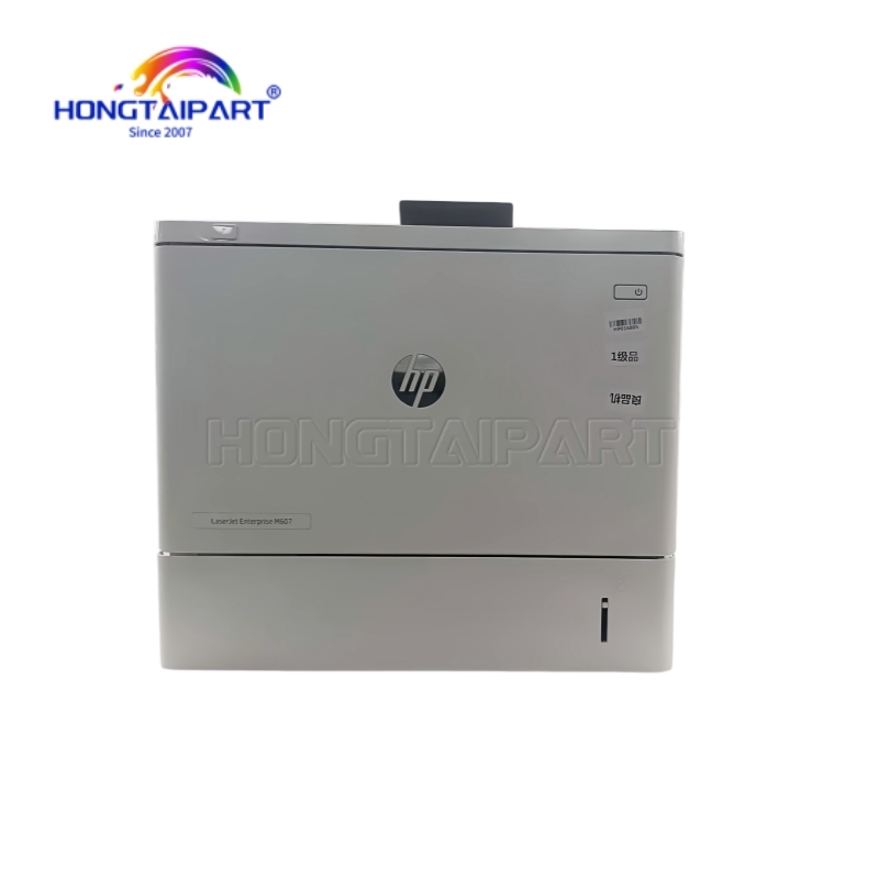 नवीनतम कंपनी ब्लॉग के बारे में एचपी सीईएस 2026 में माइक्रोसॉफ्ट कोपिलॉट को ऑफिस प्रिंटर में एकीकृत करता है, हाइब्रिड कार्य उत्पादकता को बढ़ाता है