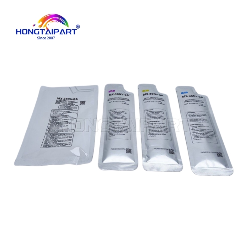 नवीनतम कंपनी ब्लॉग के बारे में बुद्धिमान दस्तावेज़ प्रसंस्करण (IDP) हमारे काम करने के तरीके को बदल रहा है