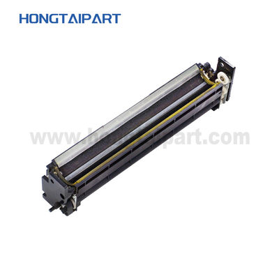 खरीदें Konica Minolta ट्रांसफर बेल्ट क्लीनिंग BH C452 C552 C652 के लिए ऑनलाइन निर्माण