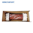 Hongtaipart 126K34853 126K34854 126K34855 मूल फ्यूज़र हीट बेल्ट यूनिट असेंबली के लिए ज़ेरॉक्स V80 V180 V2100 V3100 कॉपीर