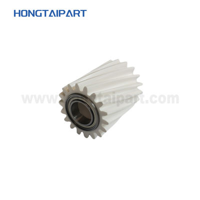 खरीदें HONGTAIPART AB01-2096 फ्यूज़र ड्राइव गियर Ricoh MP C4502 C4503 C5503 C6003 के अनुकूल नया AB01-2116 ऑनलाइन निर्माण