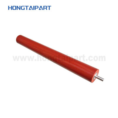 खरीदें Lenovo 2200 2250 फ्यूज़र लोअर प्रेशर रोलर भाई के लिए HL2140 2260 7360 2150 2240 2170 ऑनलाइन निर्माण
