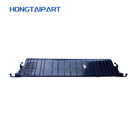 HONGTAIPART Ricoh D1202962 Ricoh MP2553 MP3353 MP3053 संगत कॉपियर पार्ट्स के लिए गाइड प्लेट राइट
