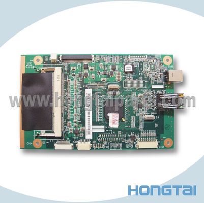 खरीदें फ़ॉर्मेटर मुख्य बोर्ड 2015N Q7805-60002 ऑनलाइन निर्माण