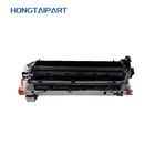 H-P रंग LaserJet Pro M452nw MFP M477f RM2-6435 के लिए RM2-6461-000CN प्रिंटर फ्यूज़र फिक्सिंग यूनिट