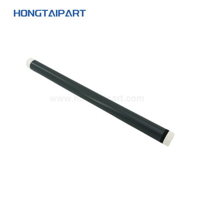 खरीदें H P LaserJet M5035 ग्रे फिक्सिंग फिल्म स्लीव कैनन Lbp3500 3900 RG5-3528 ऑनलाइन निर्माण