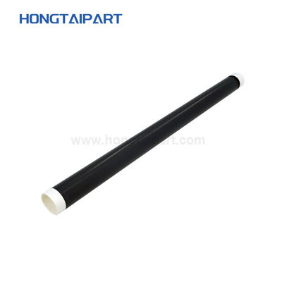 खरीदें H P LaserJet 5000 5100 5200 M5035 Canon Lbp3500 3900 के लिए ओरिजिनल फ्यूज़र फिल्म स्लीव ऑनलाइन निर्माण