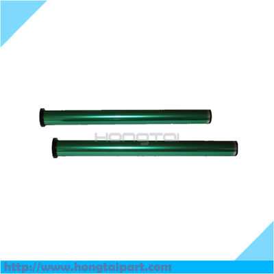 खरीदें OPC ड्रम ज़ेरॉक्स DC236 286 336 5500 XL 9500 LB316 2056 2058 ऑनलाइन निर्माण
