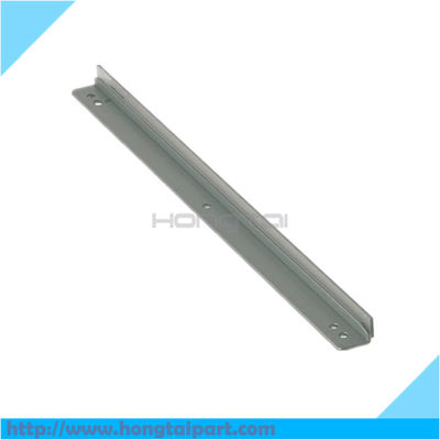 खरीदें Ricoh MPC2800 3000 के लिए OEM D0142368 स्नेहक आपूर्ति ब्लेड ऑनलाइन निर्माण