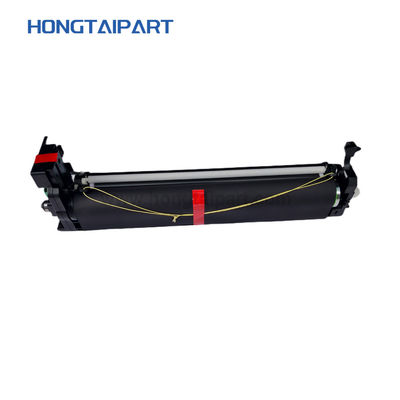 खरीदें Ricoh MPC2800 C3300 C4000 C5000 कलर कॉपियर पार्ट्स D0292204 D0292205 D0292206 D0292207 के लिए प्रिंटर ड्रम यूनिट ऑनलाइन निर्माण