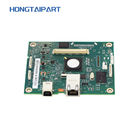 H-P Laserjet PRO 400 M401n प्रिंटर मेन बोर्ड CF149-67018 CF149-60001 CF149-69001 के लिए Hongtaipart फॉर्मेटर पीसी बोर्ड