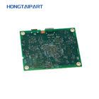 H-P Laserjet PRO 400 M401n प्रिंटर मेन बोर्ड CF149-67018 CF149-60001 CF149-69001 के लिए Hongtaipart फॉर्मेटर पीसी बोर्ड