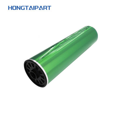 खरीदें प्रिंटर के लिए A2949510 B2469510 OPC ड्रम Ricoh Aficio 550 650 700 850 1050 1055 1060 1075 1085 1105 2051 2060 2075 2090 ऑनलाइन निर्माण