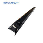 HONGTAIPART RB2-5887 H-P 9000 9040 9050 प्रिंटर ट्रांसफर रोलर किट के लिए मूल ट्रांसफर रोलर असेंबली